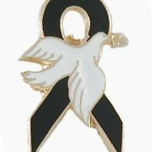 Meet your Posher, Karla